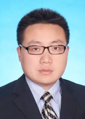 干货 | 冲击与碰撞分析——ANSYS LS-DYNA的图2